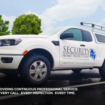 Security Home Inspections - Home Inspectors Near Me - Carmel, Indiana Security Home Inspections - Home Inspectors Near Me - Carmel, Indiana