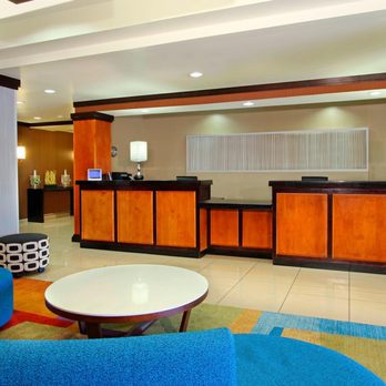 Fairfield by Marriott Inn & Suites Fresno Clovis - Hotels Near Me - Clovis, California Fairfield by Marriott Inn & Suites Fresno Clovis - Hotels Near Me - Clovis, California