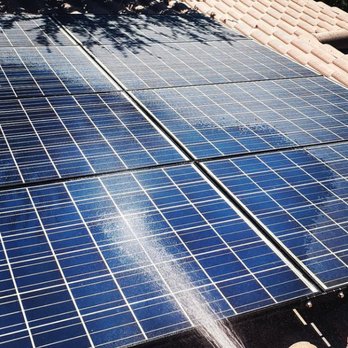 Desert Shine Window Cleaning - Solar Panel Cleaning - Pressure Washers Near Me - Las Vegas, Nevada Desert Shine Window Cleaning - Solar Panel Cleaning - Pressure Washers Near Me - Las Vegas, Nevada