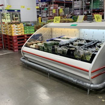 Sam's Club - Cold food - Wholesale Stores Near Me - Knoxville, Tennessee Sam's Club - Cold food - Wholesale Stores Near Me - Knoxville, Tennessee