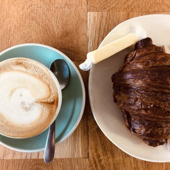 Little and Friday - Coffee & Tea Near Me - Auckland, AUK Little and Friday - Coffee & Tea Near Me - Auckland, AUK