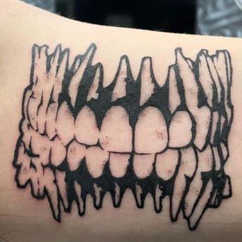 Social ink house - Tattoo Near Me - Anaheim, California Social ink house - Tattoo Near Me - Anaheim, California