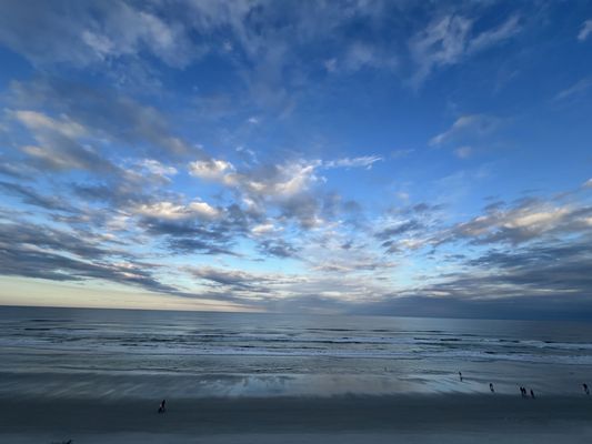 SpringHill Suites New Smyrna Beach by null