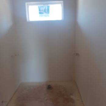 North Valley Drywall - Drywall Installation & Repair Near Me - Chico, California