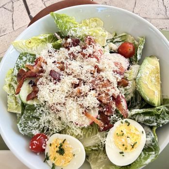 Sophia's A Brunch Counter - Salad - Desserts Near Me - Phoenix, Arizona