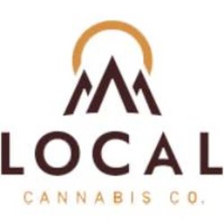 Local Cannabis - Local Cannabis Company