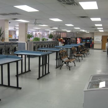 Super Laundry City - Laundry Services Near Me - Garland, Texas Super Laundry City - Laundry Services Near Me - Garland, Texas
