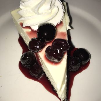 CIRCA at Clarendon - New American Near Me - Arlington, Virginia