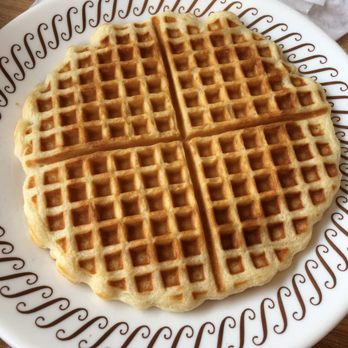 Waffle House - 16 Photos 11 Reviews - Breakfast Brunch - 16401 Sq Dr Marysville Oh - Restaurant Reviews - Phone Number - Menu