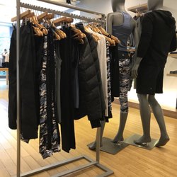 The Shop at Equinox