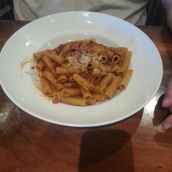 Prime Cut Cafe - Prime cut pasta - Steakhouses Near Me - Orange, California Prime Cut Cafe - Prime cut pasta - Steakhouses Near Me - Orange, California