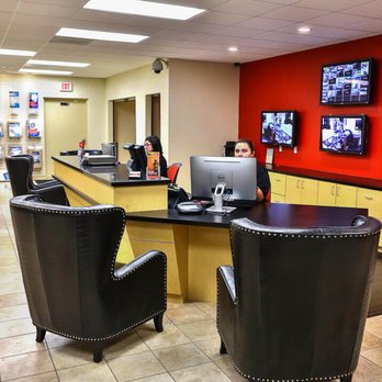 SecurCare Self Storage - Self Storage Near Me - Moreno Valley, California SecurCare Self Storage - Self Storage Near Me - Moreno Valley, California