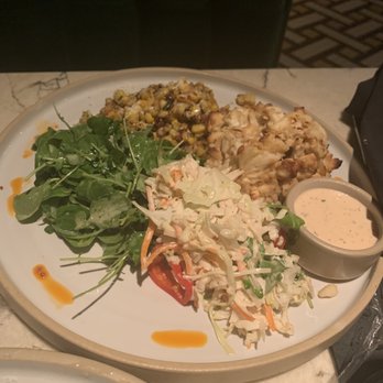 Yardbird - New American Near Me - Washington, DC, District of Columbia