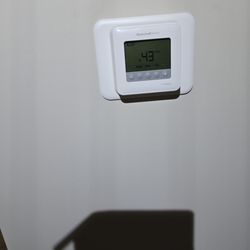 Claras Handymans services