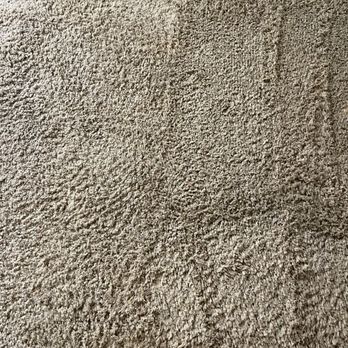 Oxi Fresh Carpet Cleaning - This is after my husband used our carpet cleaner after Larry came. - Carpet Cleaning Near Me Oxi Fresh Carpet Cleaning - This is after my husband used our carpet cleaner after Larry came. - Carpet Cleaning Near Me
