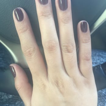 Euphoria Nail Spa - Very good paint job! - Nail Salons Near Me - Kaufman, Texas Euphoria Nail Spa - Very good paint job! - Nail Salons Near Me - Kaufman, Texas