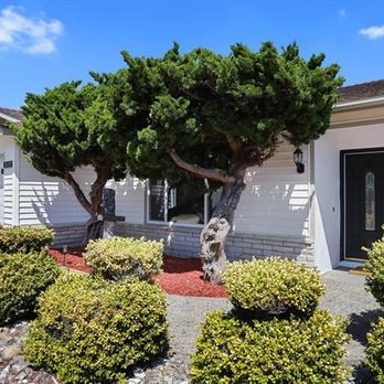 Pete Diryawush - Real Estate Agents Near Me - Modesto, California Pete Diryawush - Real Estate Agents Near Me - Modesto, California