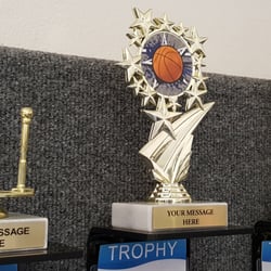 Vista Awards