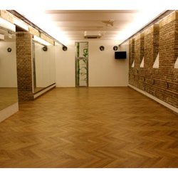 DORNER - DIE Tanzschule - DORNER - DIE Tanzschule