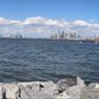 Photo of Bush Terminal Park
