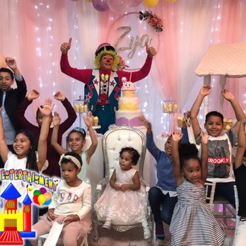 Let’s Party Castle - We are A Castle Of Entertainment call or text us for booking and pricing 347-658-7672 - Party & Event Planning Near Me - Bronx, New York Let’s Party Castle - We are A Castle Of Entertainment call or text us for booking and pricing 347-658-7672 - Party & Event Planning Near Me - Bronx, New York