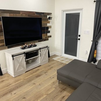 Quintero General Contractor - General Contractors Near Me - Hialeah Gardens, Florida
