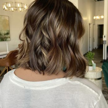 Tonique's Trilogy - Hair Stylists Near Me - Morgantown, West Virginia