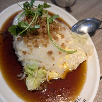 SoHoMei - Chinese Near Me - San Francisco, California