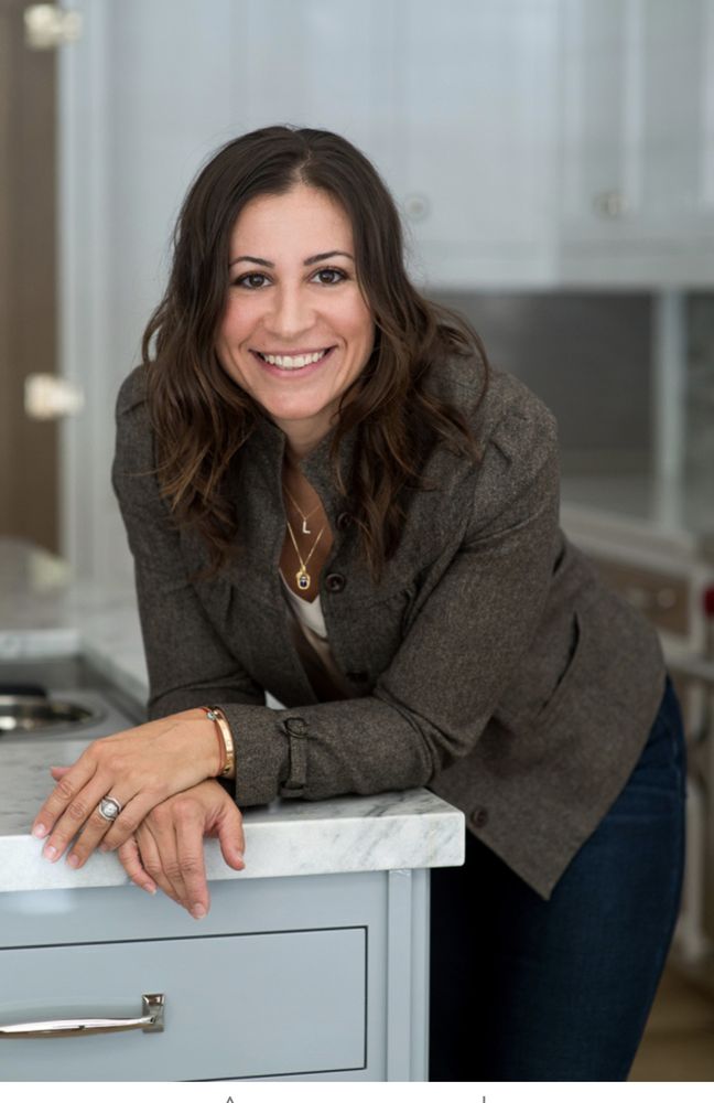 CATHERINE WALLACK DANIEL GALE SOTHEBY’S INTERNATIONAL REALTY 77