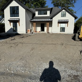 Stafa Renovation - Painters Near Me