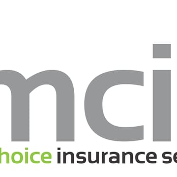 MCIS Multichoice Insurance Services - Health Insurance Offices Near Me - Fremont, California MCIS Multichoice Insurance Services - Health Insurance Offices Near Me - Fremont, California