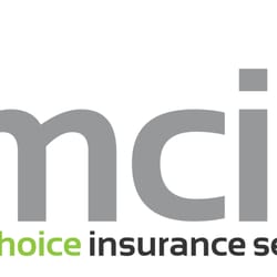 MCIS Multichoice Insurance Services