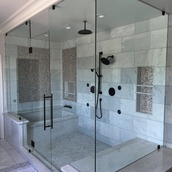 Huntington Glazing - Glass & Mirrors - Glass & Mirrors Near Me - Los Angeles, California Huntington Glazing - Glass & Mirrors - Glass & Mirrors Near Me - Los Angeles, California