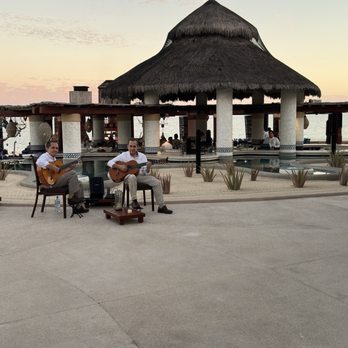 Las Ventanas al Paraíso - Hotels Near Me - Cabo Real, BCS