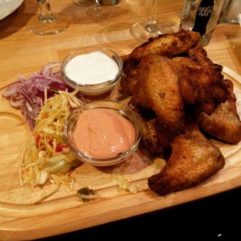Bieriger - Austrian Near Me - Vienna, 9
