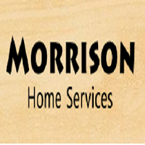 Slide of Morrison Home Services