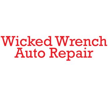 Wicked Wrench Auto Repair - Auto Repair Near Me - Monticello, Illinois Wicked Wrench Auto Repair - Auto Repair Near Me - Monticello, Illinois