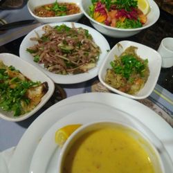 Nil Ocakbasi