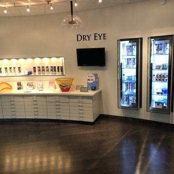Specialty Eyecarè Centre - Dry eye at Specialty Eyecare Centre - Ophthalmologists Near Me - Bellevue, Washington Specialty Eyecarè Centre - Dry eye at Specialty Eyecare Centre - Ophthalmologists Near Me - Bellevue, Washington