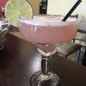 Taco Love Grill - Mexican Near Me - White Marsh, Maryland