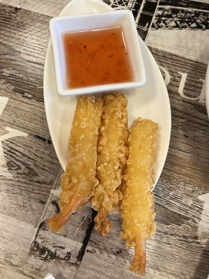Dumpling House by null