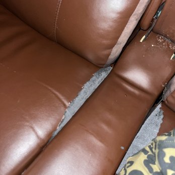 Cinemark Memorial City - Seats - Cinema Near Me - Houston, Texas