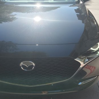 Tony’s Auto Salon Dallas - Car Window Tinting Near Me - Plano, Texas Tony’s Auto Salon Dallas - Car Window Tinting Near Me - Plano, Texas