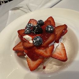 Pavlova