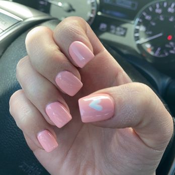 Venus Beautiful Nails - Nail Salons Near Me - Spokane, Washington Venus Beautiful Nails - Nail Salons Near Me - Spokane, Washington