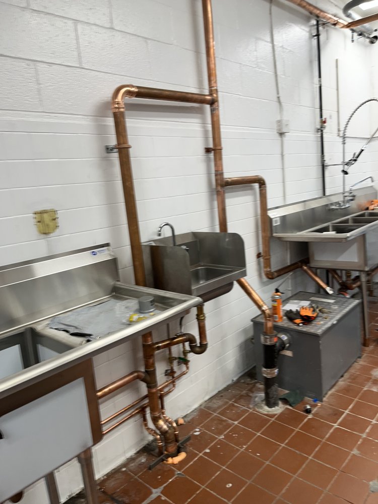 Slide of Pp Services