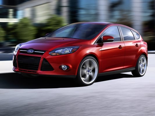 Premier Ford of Bay Ridge - Updated June 2026 - 23 Photos & 75 Reviews ...