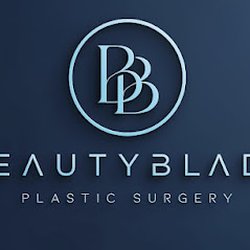 Samir Hasan MD - BeautyBlade Plastic Surgery