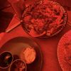 Memphis Whistle gift card