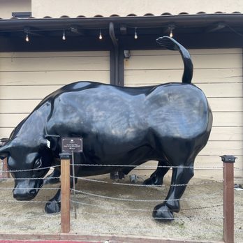 El Torito - Mexican Near Me - Monterey, California El Torito - Mexican Near Me - Monterey, California
